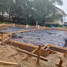 CONCRETE-FOUNDATION-INSTALLATION-IN-FORTWALTON-FL 0