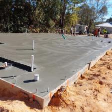 Foundation-Installation-in-Niceville-FL-2 0